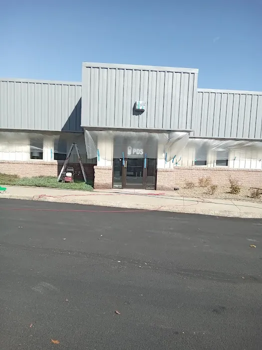 Great lake's coatings llc Picture 3