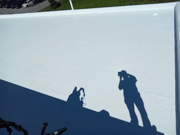 Great lake's coatings llc Picture 1