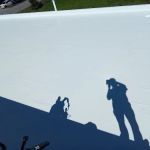 Great lake's coatings llc