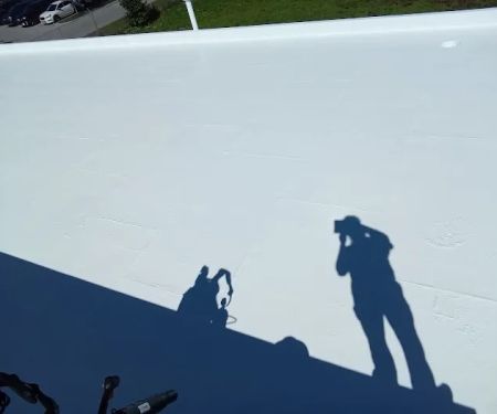 Great lake's coatings llc