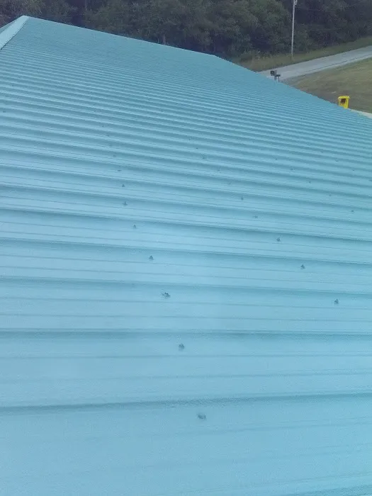 Great lake's coatings llc Picture 5