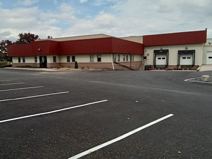 Great lake's coatings llc Picture 2