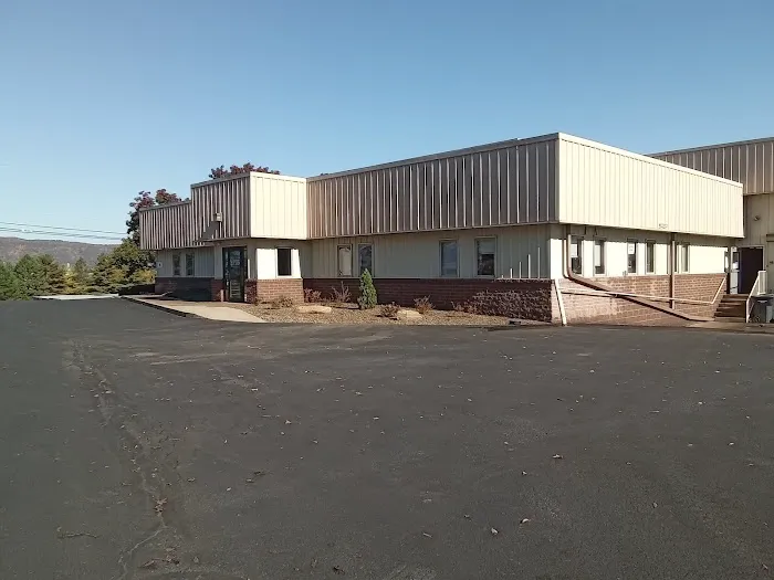 Great lake's coatings llc Picture 4