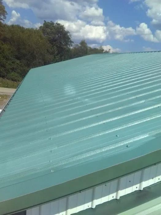 Great lake's coatings llc Picture 6