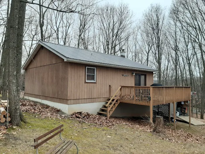 Sinking Valley Construction Picture 3