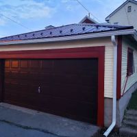 Sinking Valley Construction ico