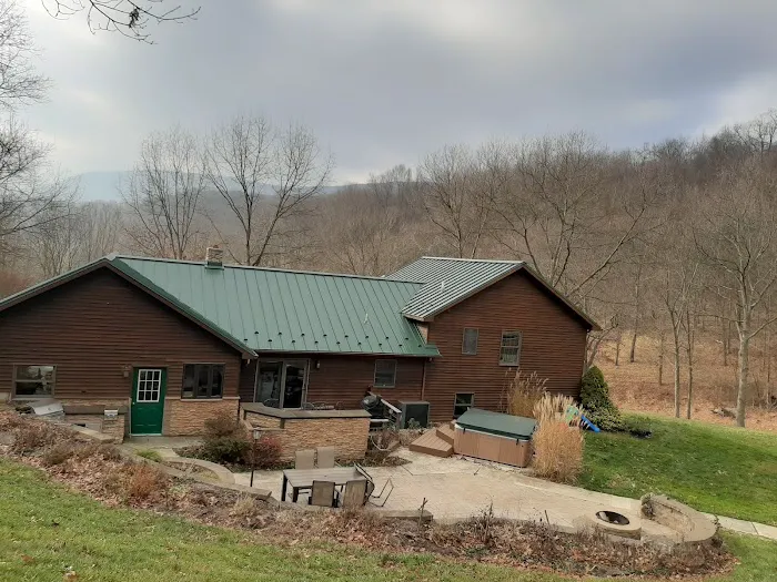 Sinking Valley Construction Picture 5