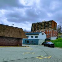 Five Star Home Improvements LLC ico