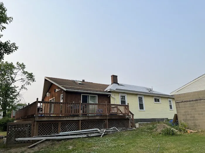 Yinzer Roofing and Contracting Picture 7