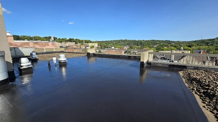 Yinzer Roofing and Contracting Picture 5