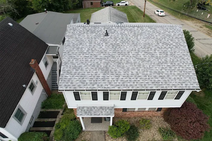 Yinzer Roofing and Contracting Picture 4