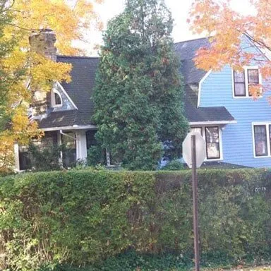 Toth Roofing Inc Picture 8