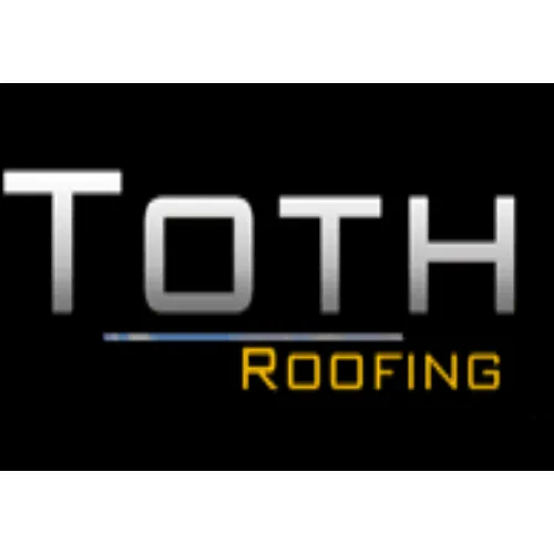 Toth Roofing Inc Picture 6