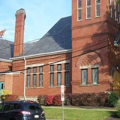 Toth Roofing Inc Picture 5