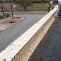 Toth Roofing Inc ico