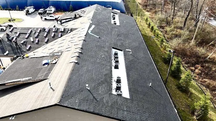 Pittsburgh Roofing Solutions, Inc Picture 3