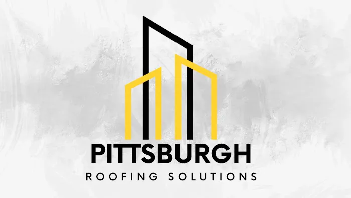 Pittsburgh Roofing Solutions, Inc Picture 4