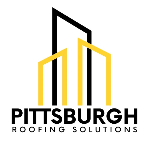 Pittsburgh Roofing Solutions, Inc Picture 1