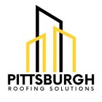 Pittsburgh Roofing Solutions, Inc