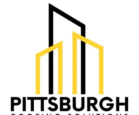 Pittsburgh Roofing Solutions, Inc