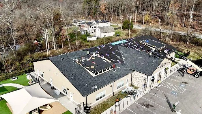 Pittsburgh Roofing Solutions, Inc Picture 2