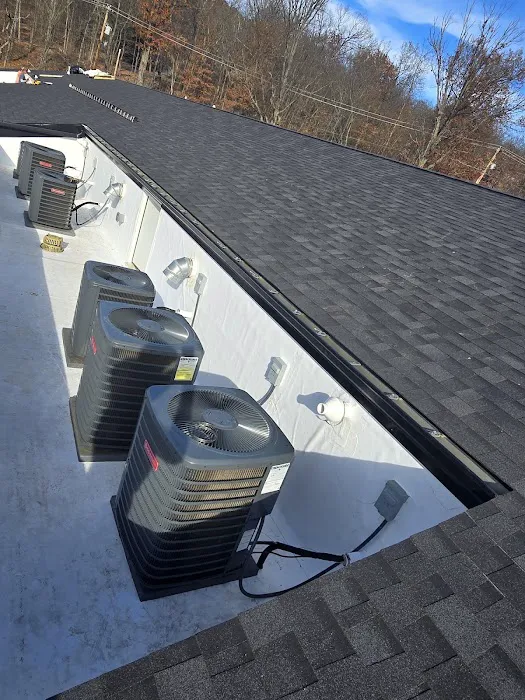 Pittsburgh Roofing Solutions, Inc Picture 5