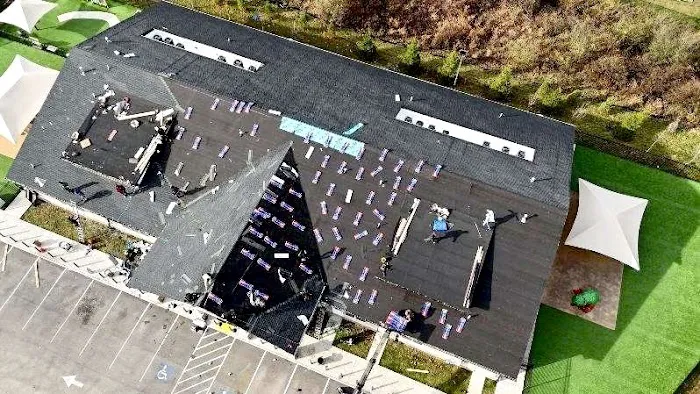 Pittsburgh Roofing Solutions, Inc Picture 6