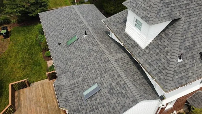 Foglia Builders Inc. Picture 1