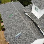 Foglia Builders Inc.