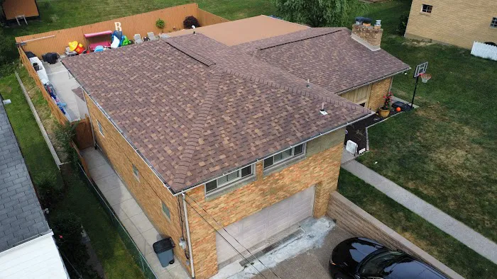 Foglia Builders Inc. Picture 2