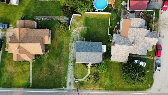 Foglia Builders Inc. Picture 10