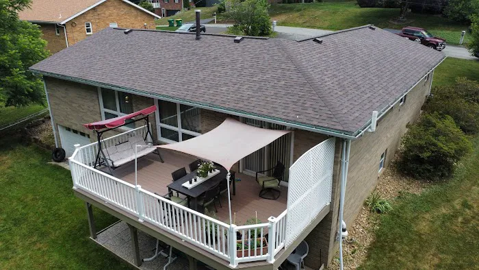 Foglia Builders Inc. Picture 4