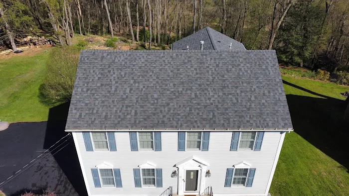 Foglia Builders Inc. Picture 7