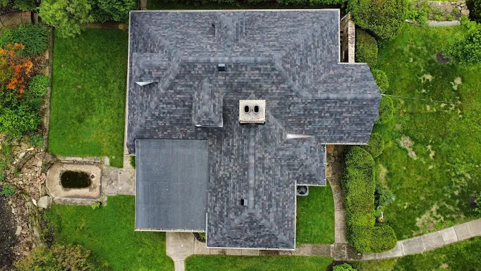 Foglia Builders Inc. Picture 3