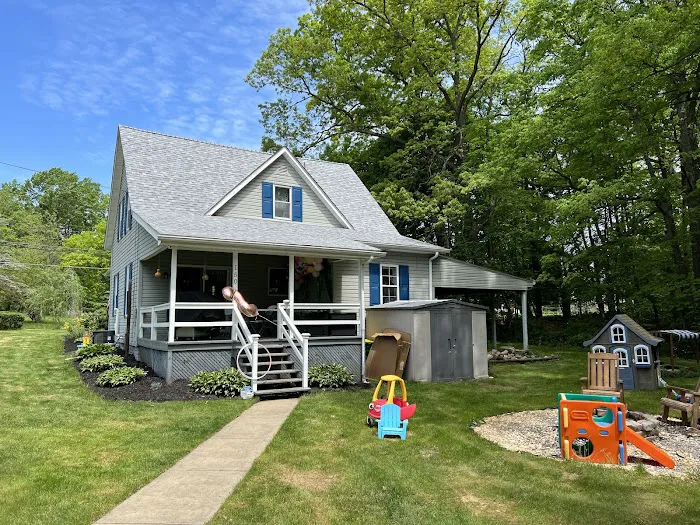 Foglia Builders Inc. Picture 6