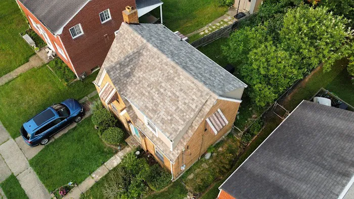 Foglia Builders Inc. Picture 9