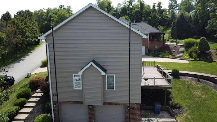 Buccos Roofing Picture 8