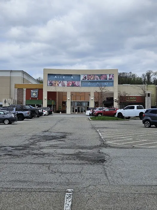 Buccos Roofing Picture 5