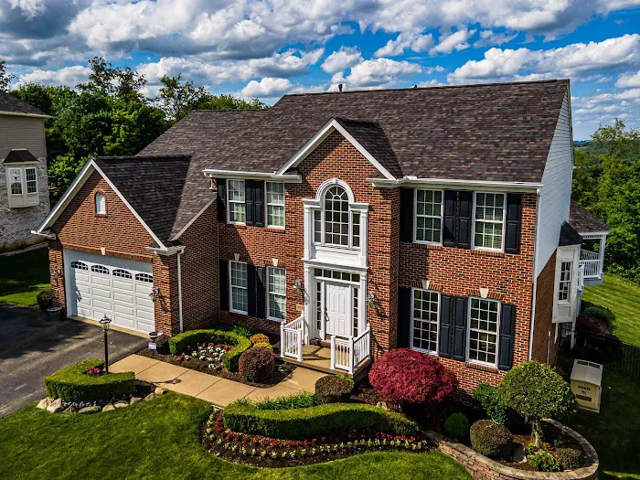 Buccos Roofing Picture 10