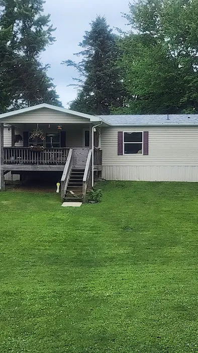 Doing It Right Roofing, Siding, Remodeling, LLC Picture 3