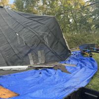 Doing It Right Roofing, Siding, Remodeling, LLC ico