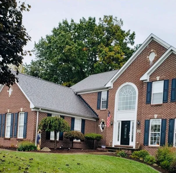 Doing It Right Roofing, Siding, Remodeling, LLC Picture 8