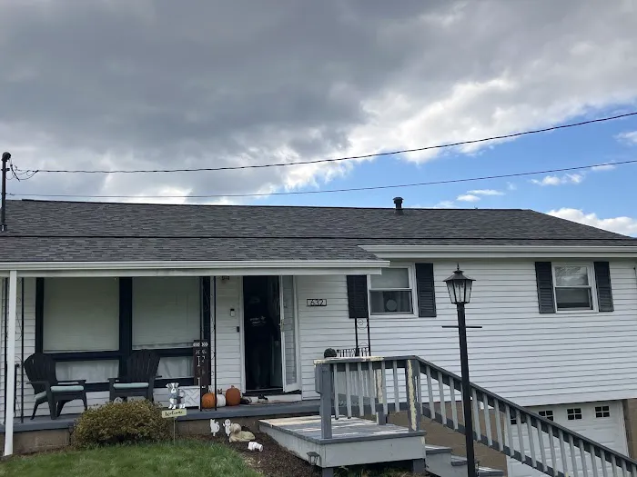 Doing It Right Roofing, Siding, Remodeling, LLC Picture 4