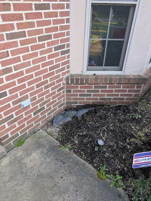 Doing It Right Roofing, Siding, Remodeling, LLC Picture 7