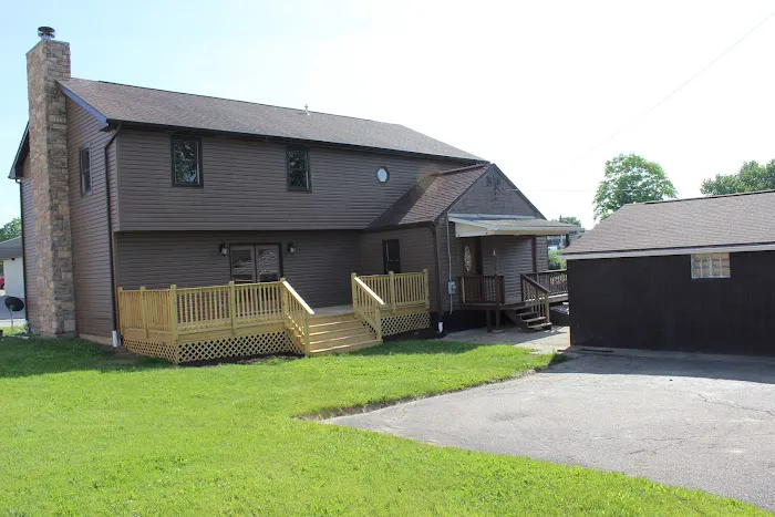 Targeted Construction Services Picture 3