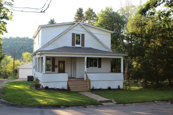 Targeted Construction Services Picture 9