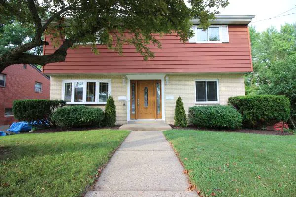 Targeted Construction Services Picture 8