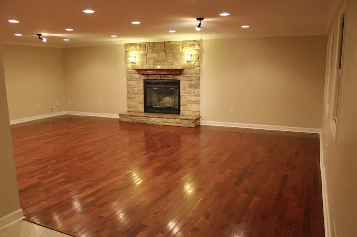 Targeted Construction Services Picture 1