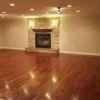 Targeted Construction Services ico