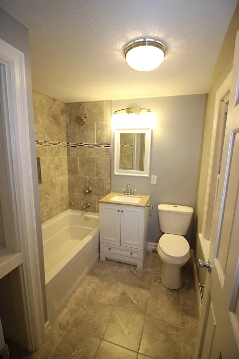 Targeted Construction Services Picture 4